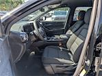 2026 Chevrolet Equinox FWD SUV for sale #C260075 - photo 6