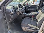 2026 Chevrolet Equinox FWD SUV for sale #C260075 - photo 7