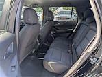 2026 Chevrolet Equinox FWD SUV for sale #C260075 - photo 8