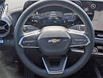 2026 Chevrolet Equinox FWD SUV for sale #C260075 - photo 9