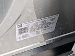 New 2026 Chevrolet Equinox LT for sale #C260078 - photo 10