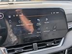 New 2026 Chevrolet Equinox LT for sale #C260078 - photo 12