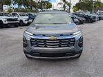 New 2026 Chevrolet Equinox LT for sale #C260078 - photo 3