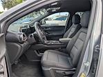 New 2026 Chevrolet Equinox LT for sale #C260078 - photo 5