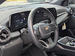 New 2026 Chevrolet Equinox LT for sale #C260078 - photo 6