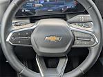 New 2026 Chevrolet Equinox LT for sale #C260078 - photo 8