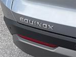 New 2026 Chevrolet Equinox LT for sale #C260078 - photo 9