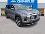 2026 Chevrolet Equinox FWD SUV for sale #C260081 - photo 1
