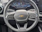 2026 Chevrolet Equinox FWD SUV for sale #C260081 - photo 11