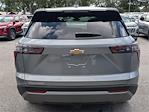 2026 Chevrolet Equinox FWD SUV for sale #C260081 - photo 2
