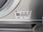 2026 Chevrolet Equinox FWD SUV for sale #C260081 - photo 12