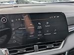 2026 Chevrolet Equinox FWD SUV for sale #C260081 - photo 13