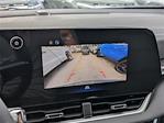 2026 Chevrolet Equinox FWD SUV for sale #C260081 - photo 14
