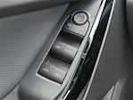 2026 Chevrolet Equinox FWD SUV for sale #C260081 - photo 16