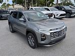 2026 Chevrolet Equinox FWD SUV for sale #C260081 - photo 3