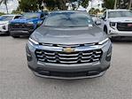 2026 Chevrolet Equinox FWD SUV for sale #C260081 - photo 4