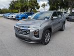 2026 Chevrolet Equinox FWD SUV for sale #C260081 - photo 5