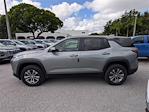 2026 Chevrolet Equinox FWD SUV for sale #C260081 - photo 6