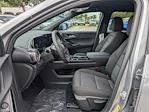 2026 Chevrolet Equinox FWD SUV for sale #C260081 - photo 7