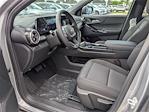2026 Chevrolet Equinox FWD SUV for sale #C260081 - photo 8