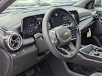 2026 Chevrolet Equinox FWD SUV for sale #C260081 - photo 9