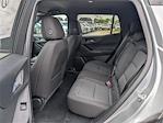 2026 Chevrolet Equinox FWD SUV for sale #C260081 - photo 10