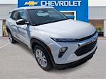 2026 Chevrolet Trailblazer FWD SUV for sale #C260082 - photo 3