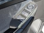 2026 Chevrolet Trailblazer FWD SUV for sale #C260082 - photo 11