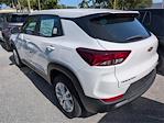 2026 Chevrolet Trailblazer FWD SUV for sale #C260082 - photo 2