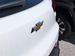 2026 Chevrolet Trailblazer FWD SUV for sale #C260082 - photo 13