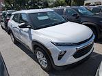 2026 Chevrolet Trailblazer FWD SUV for sale #C260082 - photo 4