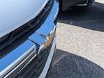 2026 Chevrolet Trailblazer FWD SUV for sale #C260082 - photo 5