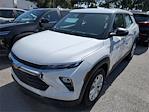 2026 Chevrolet Trailblazer FWD SUV for sale #C260082 - photo 1