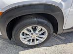 2026 Chevrolet Trailblazer FWD SUV for sale #C260082 - photo 6