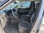 2026 Chevrolet Trailblazer FWD SUV for sale #C260082 - photo 7