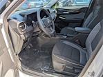 2026 Chevrolet Trailblazer FWD SUV for sale #C260082 - photo 8