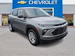 2026 Chevrolet Trailblazer FWD SUV for sale #C260088 - photo 1