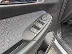 2026 Chevrolet Trailblazer FWD SUV for sale #C260088 - photo 11