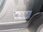 2026 Chevrolet Trailblazer FWD SUV for sale #C260088 - photo 12