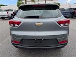 2026 Chevrolet Trailblazer FWD SUV for sale #C260088 - photo 14