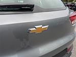 2026 Chevrolet Trailblazer FWD SUV for sale #C260088 - photo 16