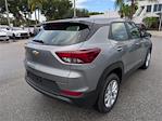 2026 Chevrolet Trailblazer FWD SUV for sale #C260088 - photo 2