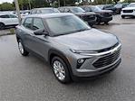 2026 Chevrolet Trailblazer FWD SUV for sale #C260088 - photo 4