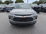 2026 Chevrolet Trailblazer FWD SUV for sale #C260088 - photo 5