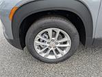 2026 Chevrolet Trailblazer FWD SUV for sale #C260088 - photo 6