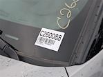 2026 Chevrolet Trailblazer FWD SUV for sale #C260088 - photo 7
