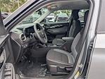 2026 Chevrolet Trailblazer FWD SUV for sale #C260088 - photo 8