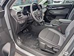 2026 Chevrolet Trailblazer FWD SUV for sale #C260088 - photo 9