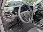 2026 Chevrolet Trailblazer FWD SUV for sale #C260088 - photo 10