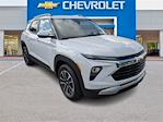 2026 Chevrolet Trailblazer FWD SUV for sale #C260089 - photo 3